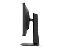 MSI MAG 274UPDF E16M - 1356233 - zdjęcie 5